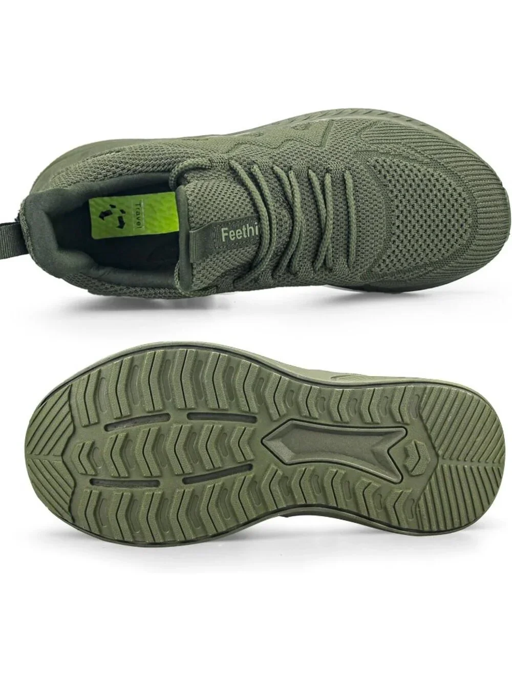 N/A breathable lightweight